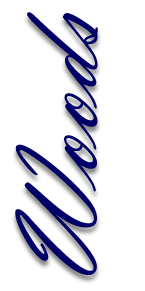 Exotic and Domestic Woods