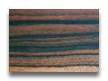 macassar ebony