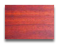 padauk