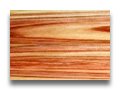 tulipwood